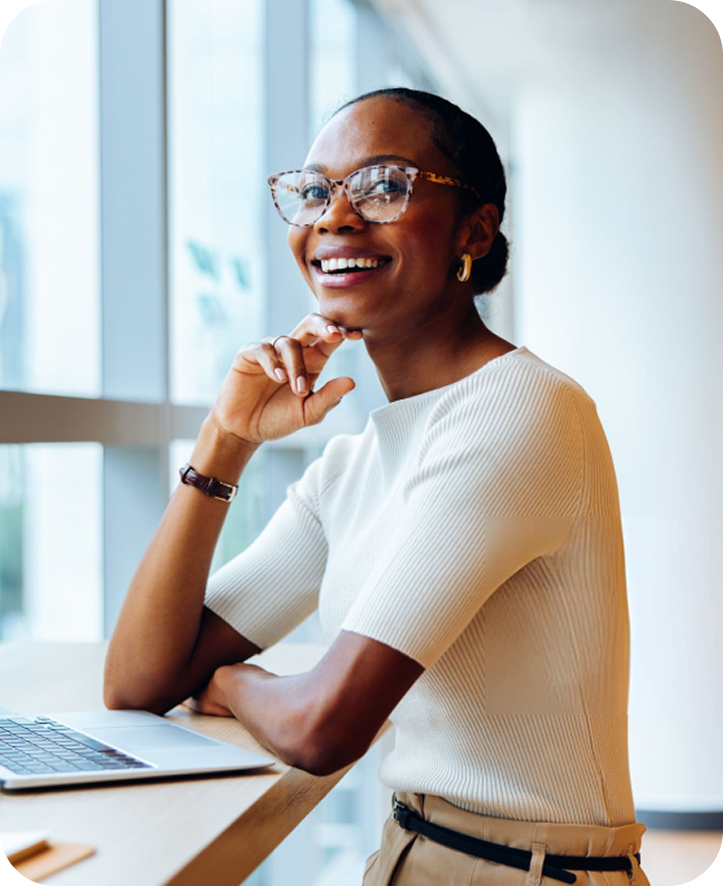 Head of Group Accounting