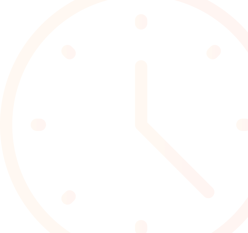 Faster close cycle icon