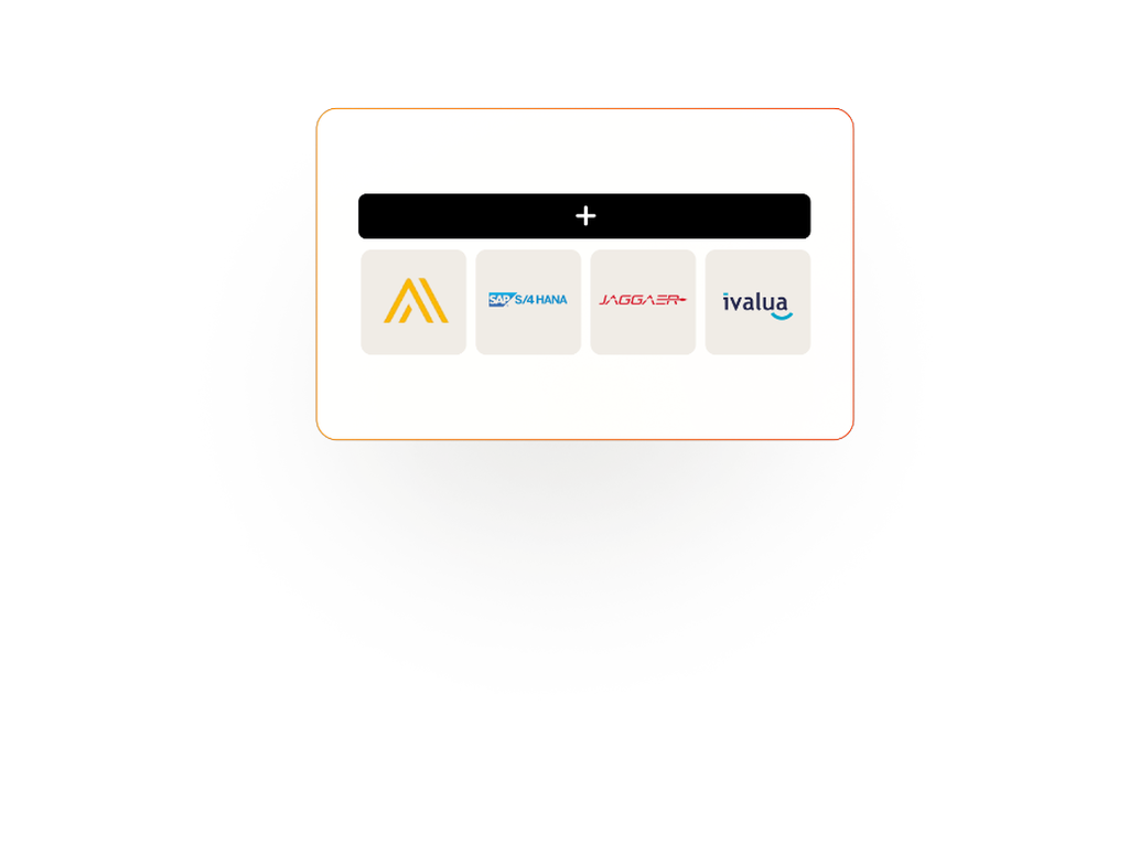Feature card illustration
