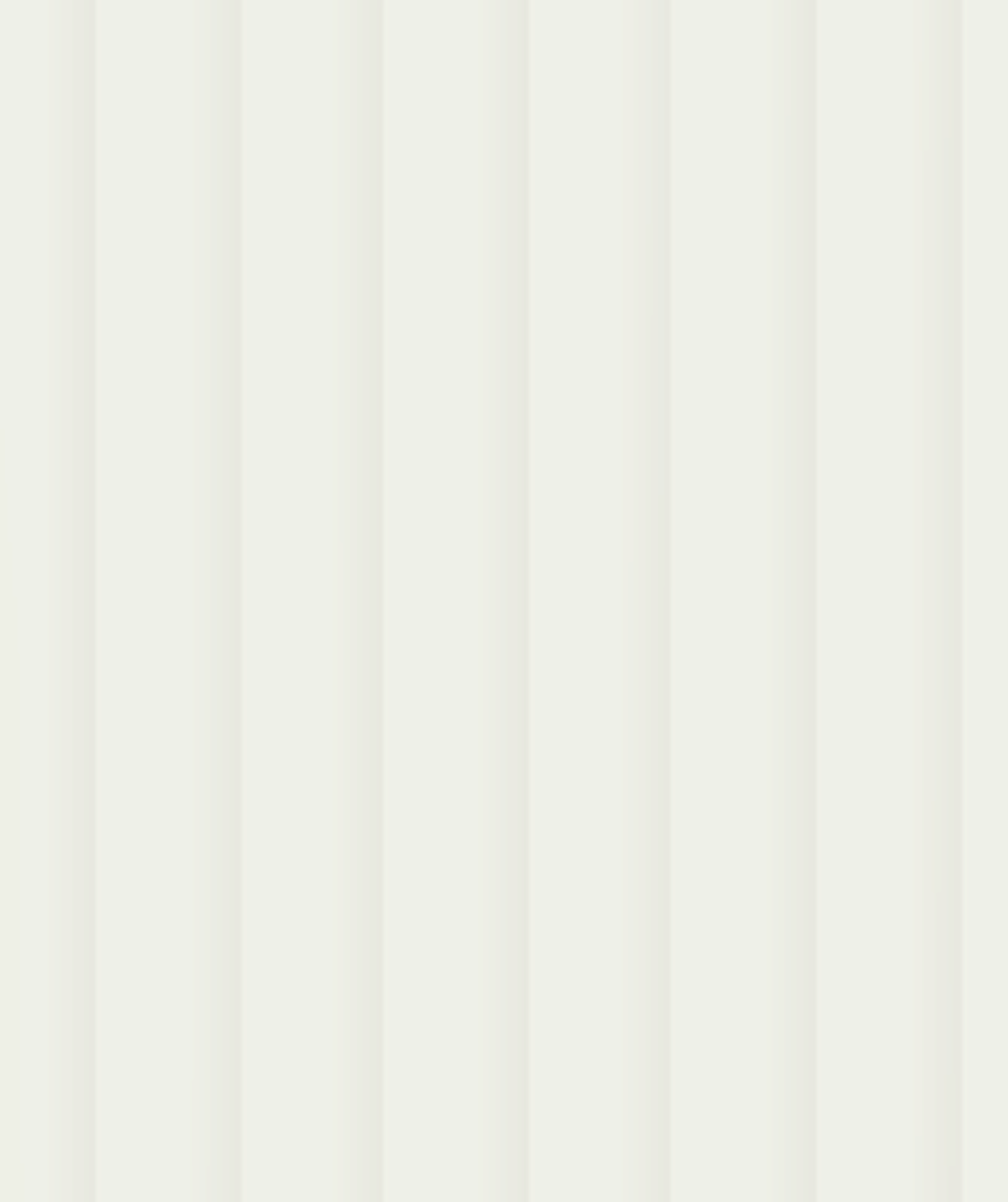 Security Stripes Pattern